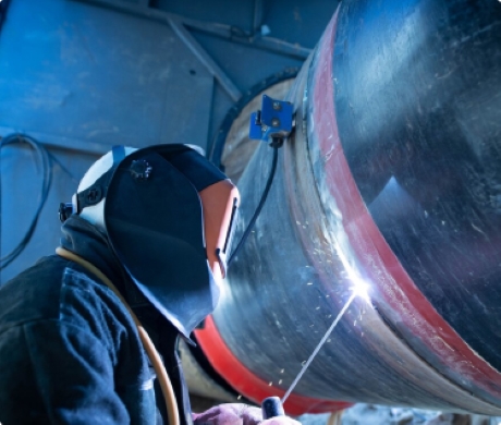 嚴(yán)謹(jǐn)?shù)慕M裝工序