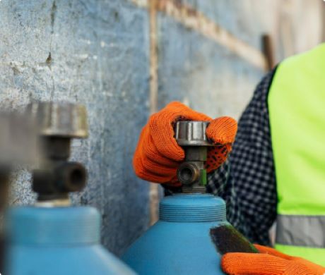 專(zhuān)業(yè)的探傷設(shè)備