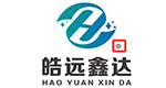 青島皓遠(yuǎn)鑫達(dá)壓力容器有限公司